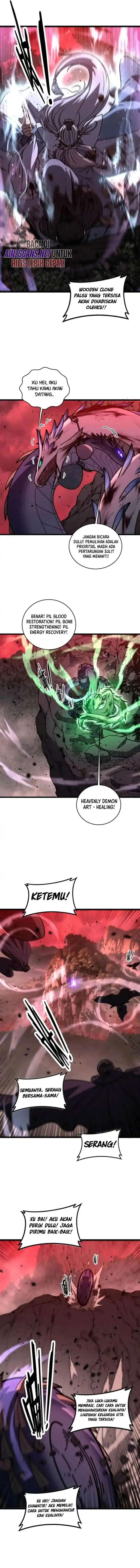 image-komik-serpent-ancestor-chapter-63-7/11