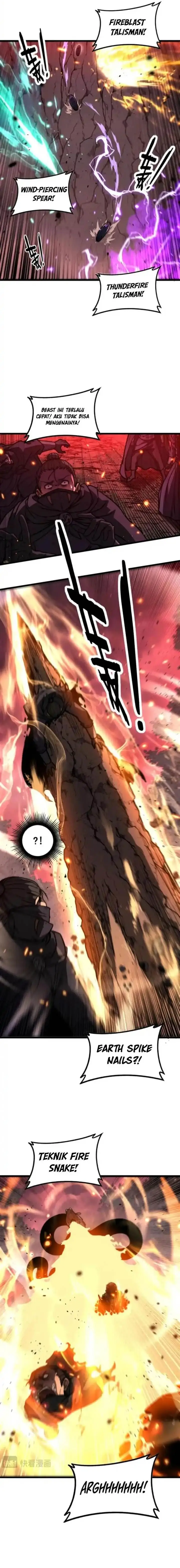 image-komik-serpent-ancestor-chapter-63-8/11