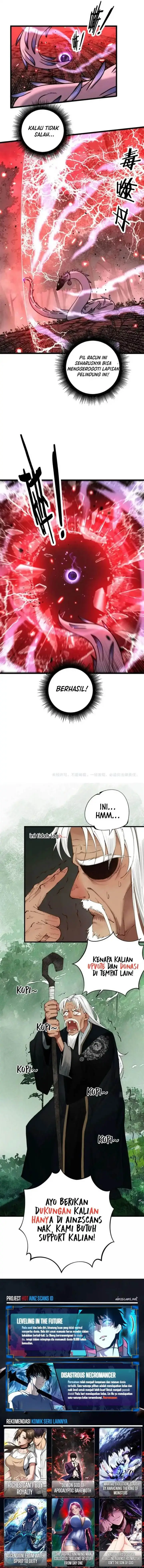 image-komik-serpent-ancestor-chapter-63-9/11