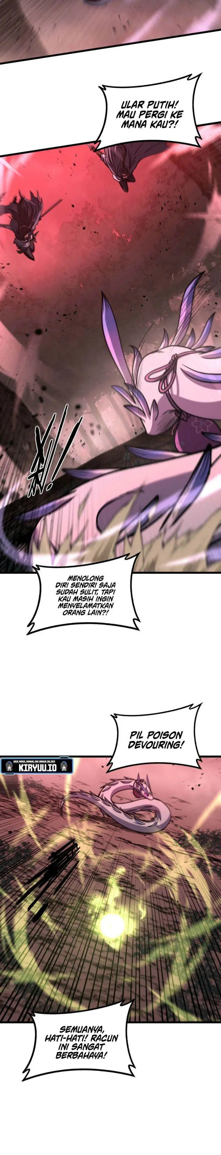 image-komik-serpent-ancestor-chapter-65-1/22