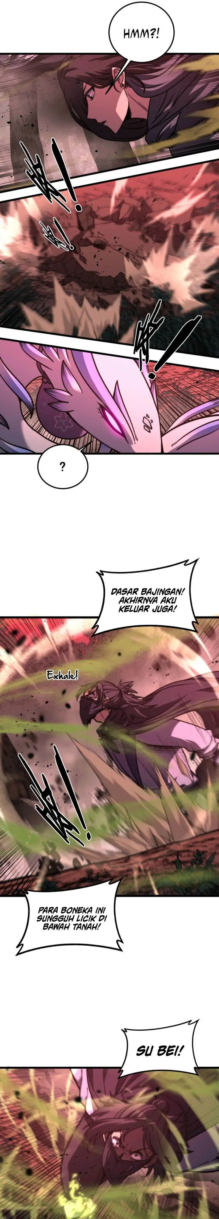image-komik-serpent-ancestor-chapter-65-2/22