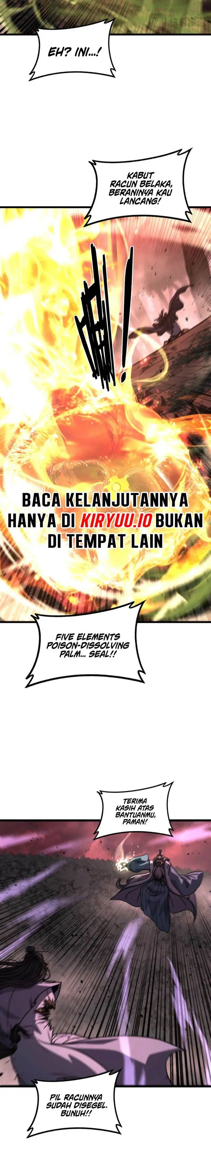 image-komik-serpent-ancestor-chapter-65-3/22