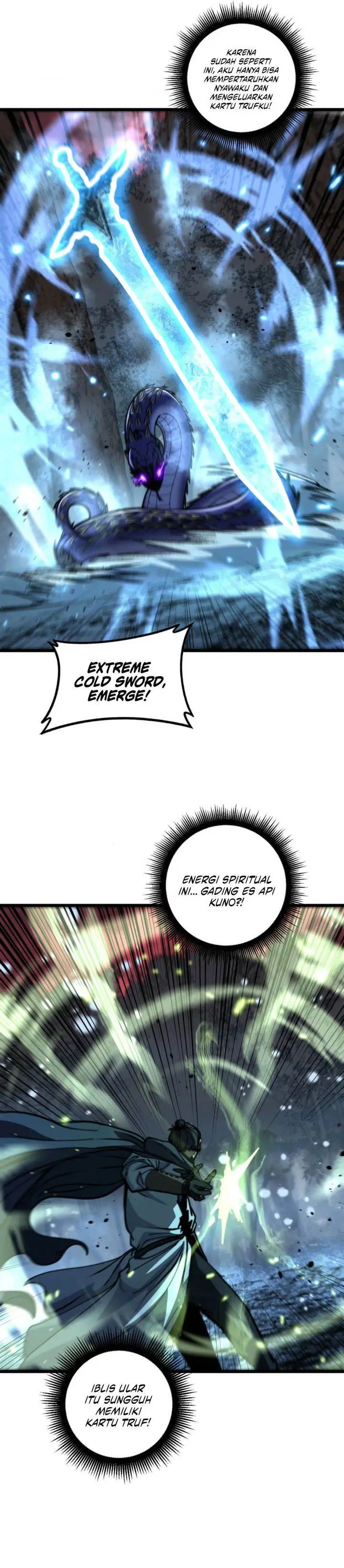 image-komik-serpent-ancestor-chapter-65-4/22