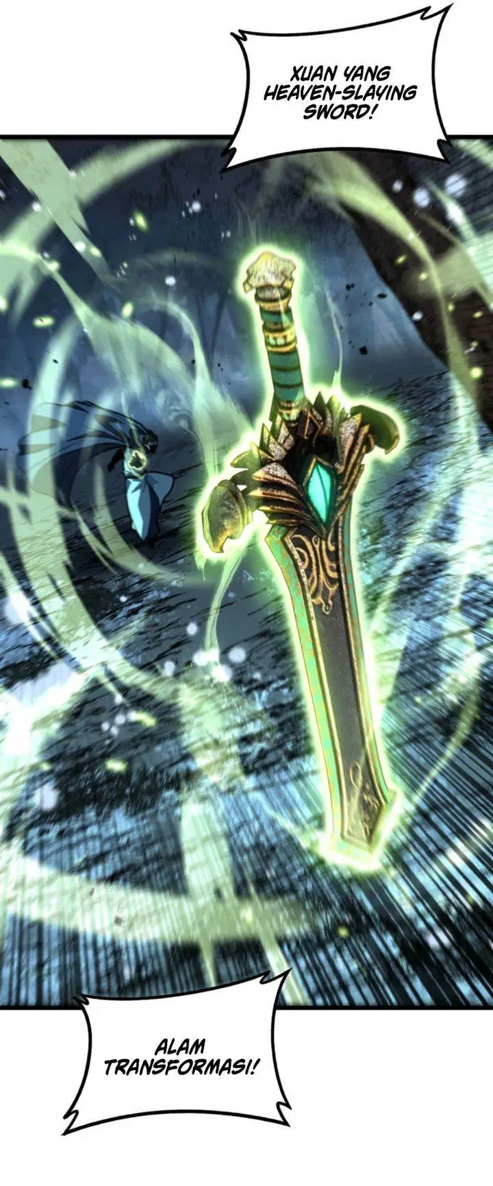 image-komik-serpent-ancestor-chapter-65-5/22