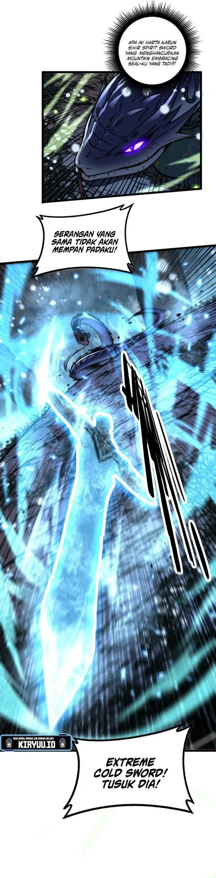 image-komik-serpent-ancestor-chapter-65-6/22