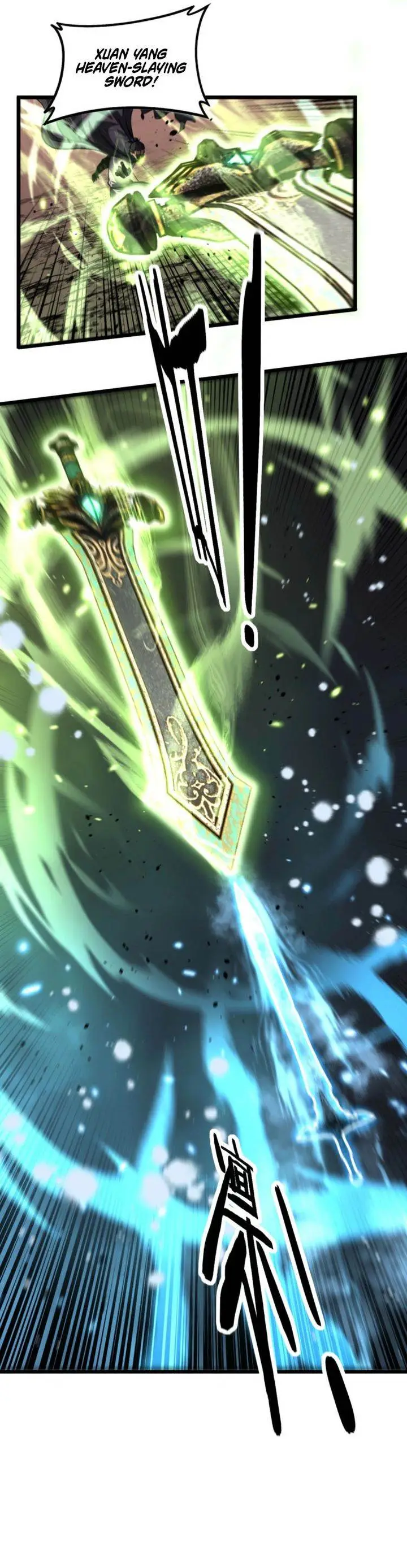 image-komik-serpent-ancestor-chapter-65-7/22