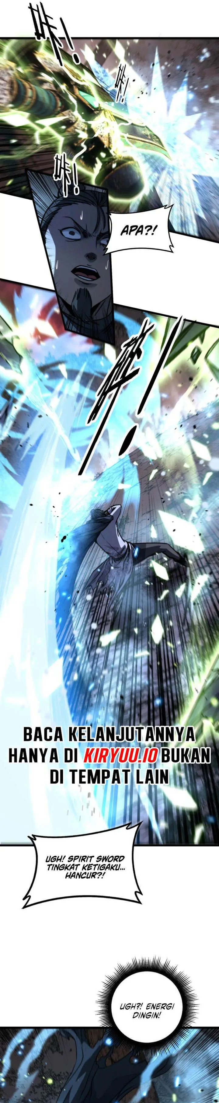 image-komik-serpent-ancestor-chapter-65-8/22