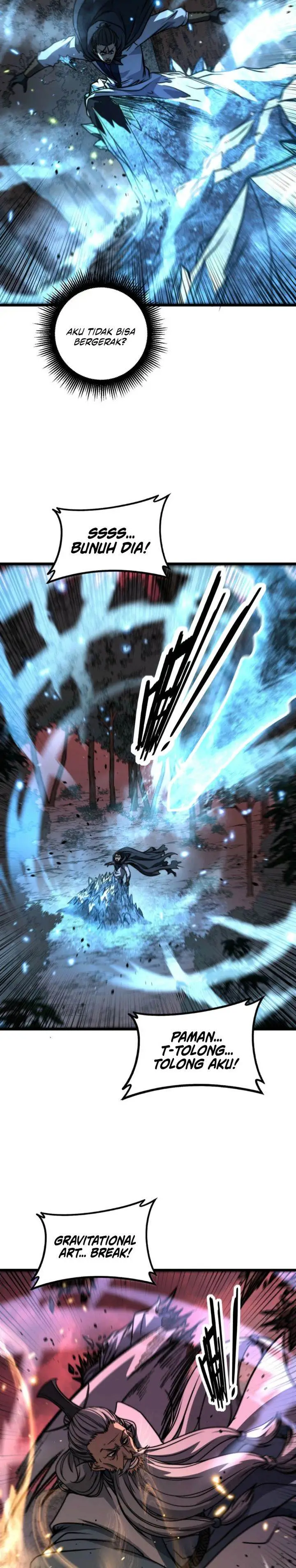 image-komik-serpent-ancestor-chapter-65-9/22