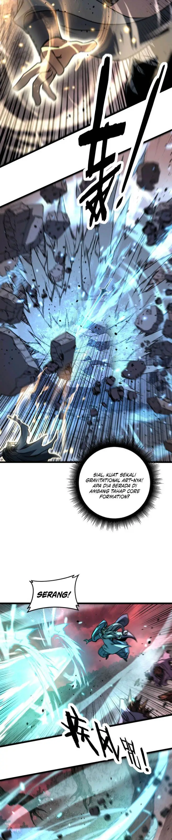 image-komik-serpent-ancestor-chapter-65-10/22