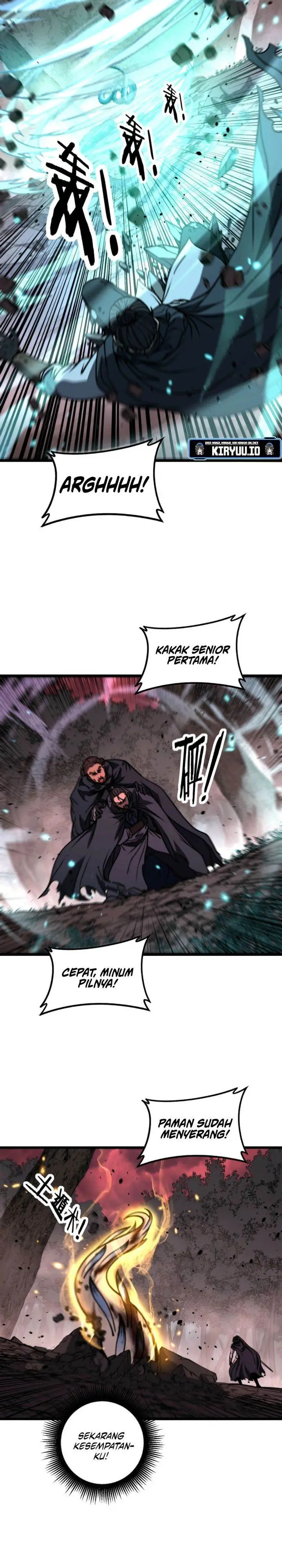 image-komik-serpent-ancestor-chapter-65-11/22