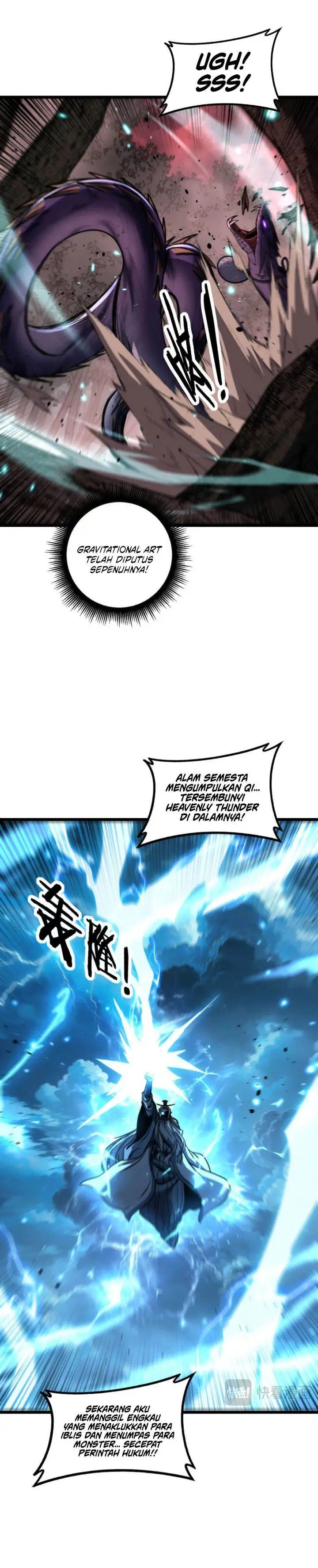 image-komik-serpent-ancestor-chapter-65-12/22