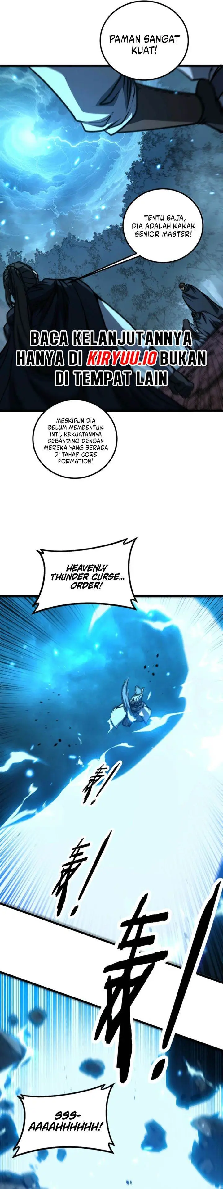 image-komik-serpent-ancestor-chapter-65-13/22