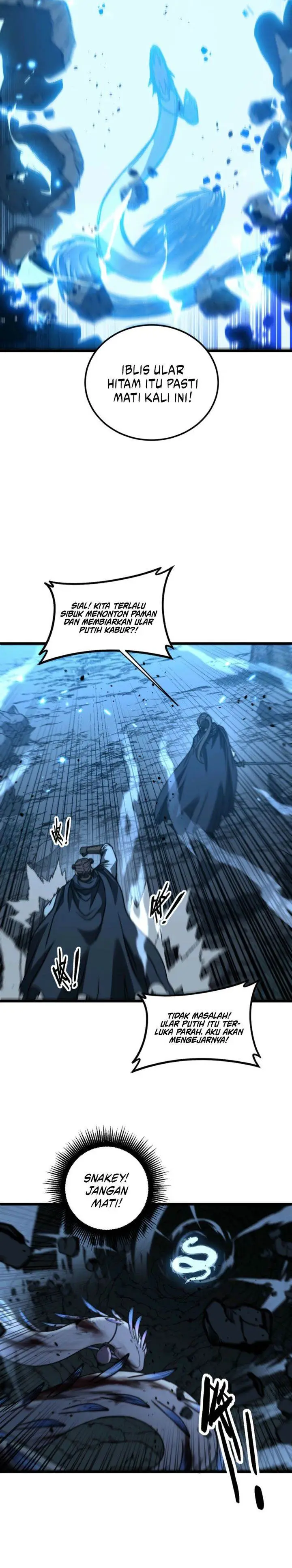 image-komik-serpent-ancestor-chapter-65-14/22