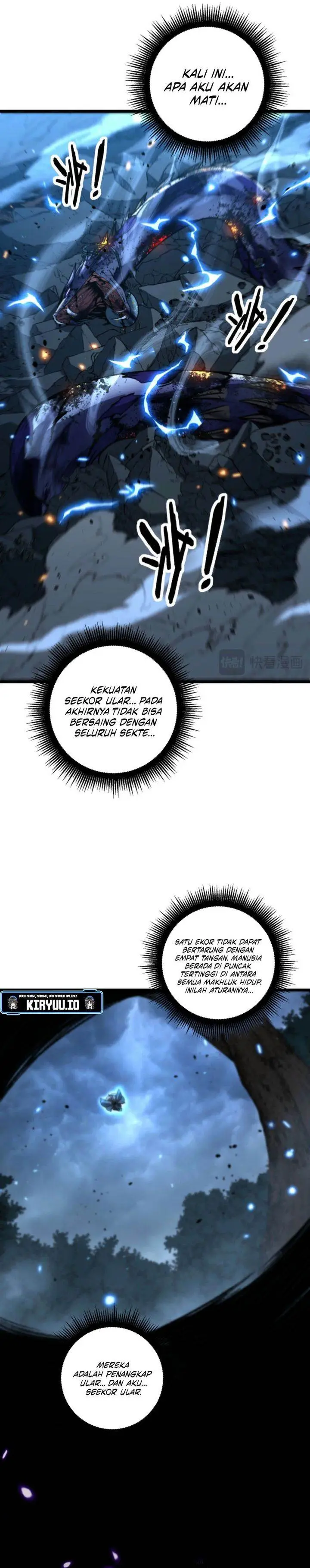 image-komik-serpent-ancestor-chapter-65-15/22