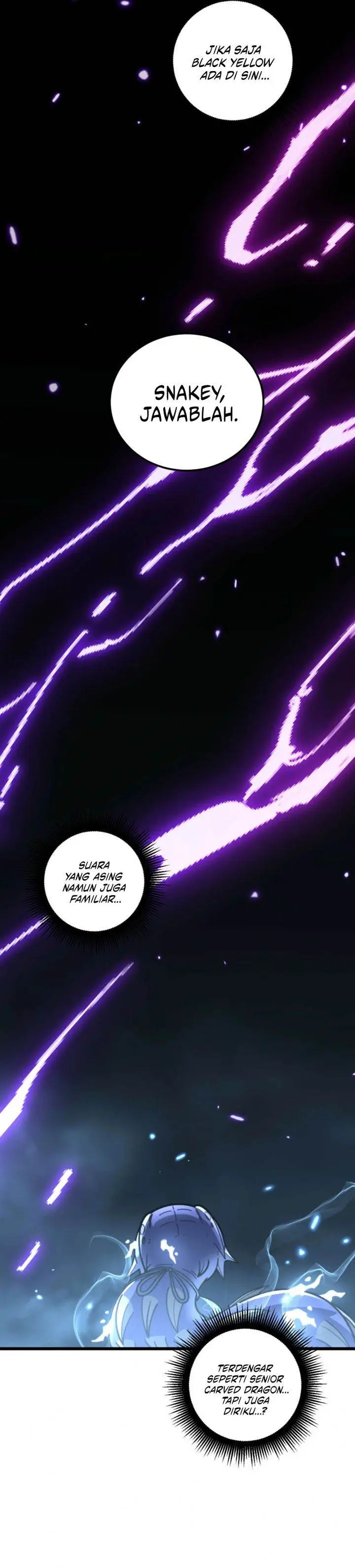 image-komik-serpent-ancestor-chapter-65-16/22