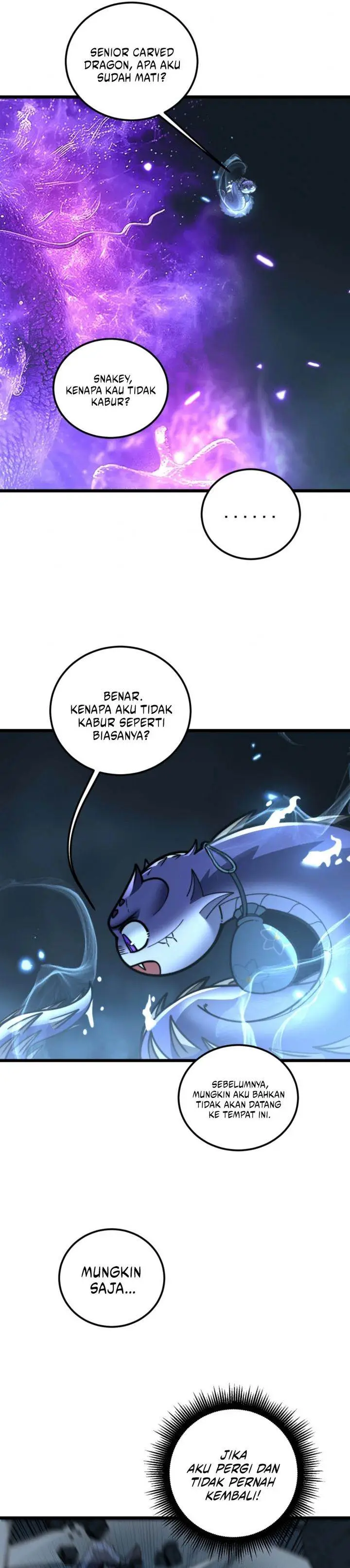 image-komik-serpent-ancestor-chapter-65-17/22