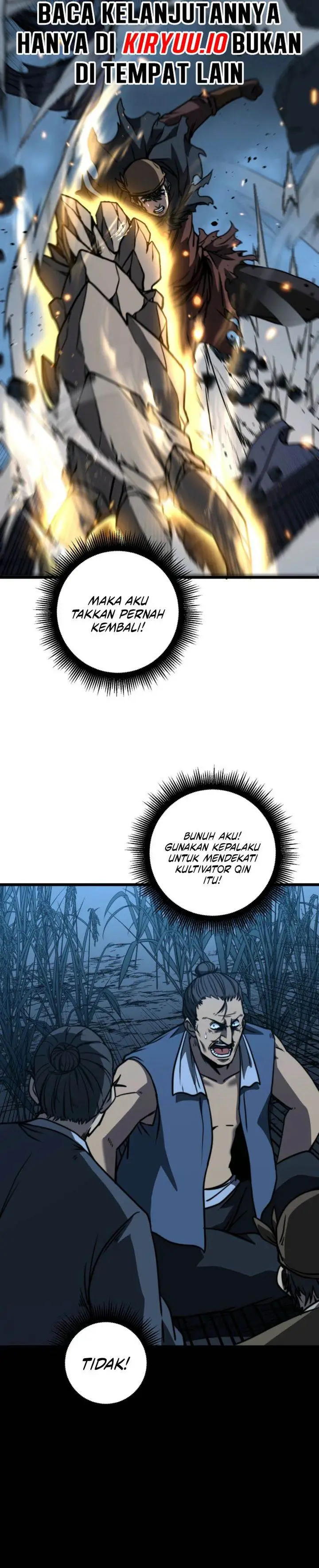 image-komik-serpent-ancestor-chapter-65-18/22