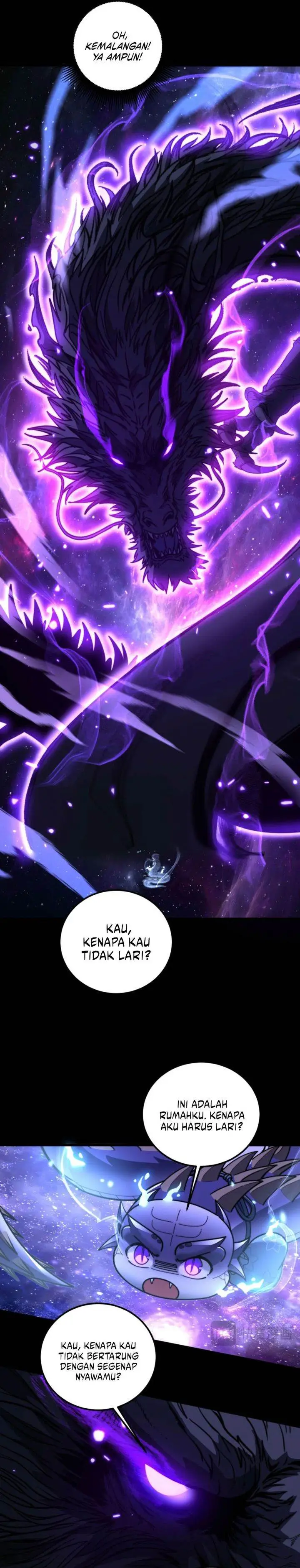 image-komik-serpent-ancestor-chapter-65-19/22