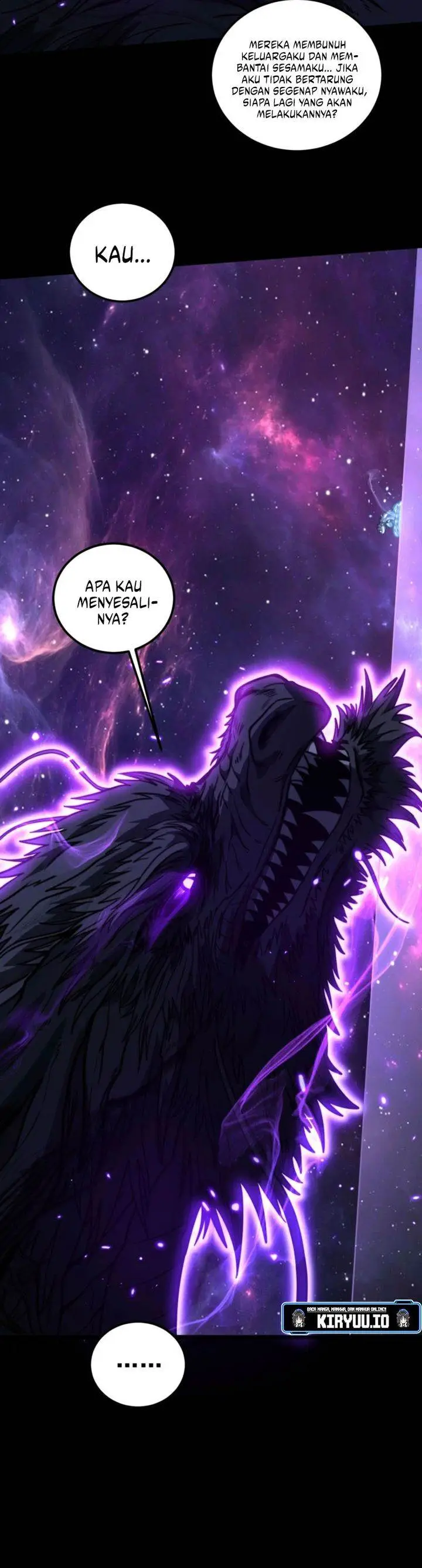 image-komik-serpent-ancestor-chapter-65-20/22