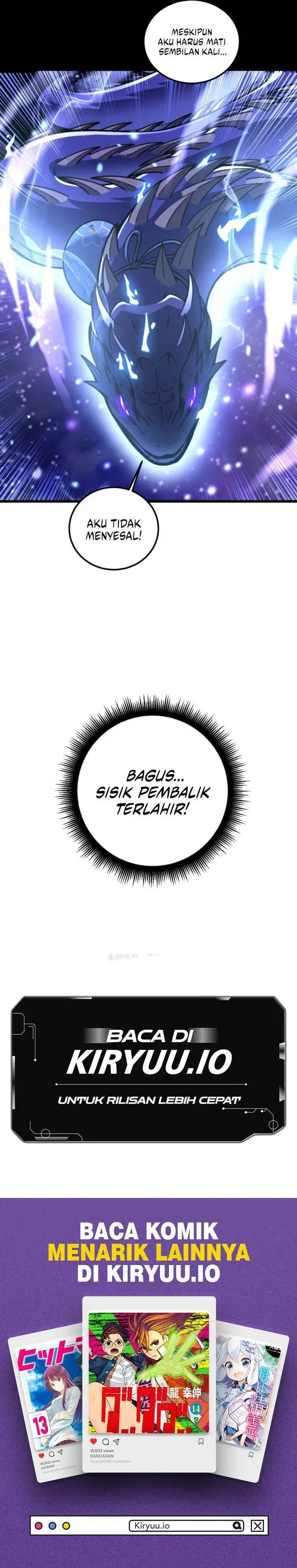 image-komik-serpent-ancestor-chapter-65-21/22