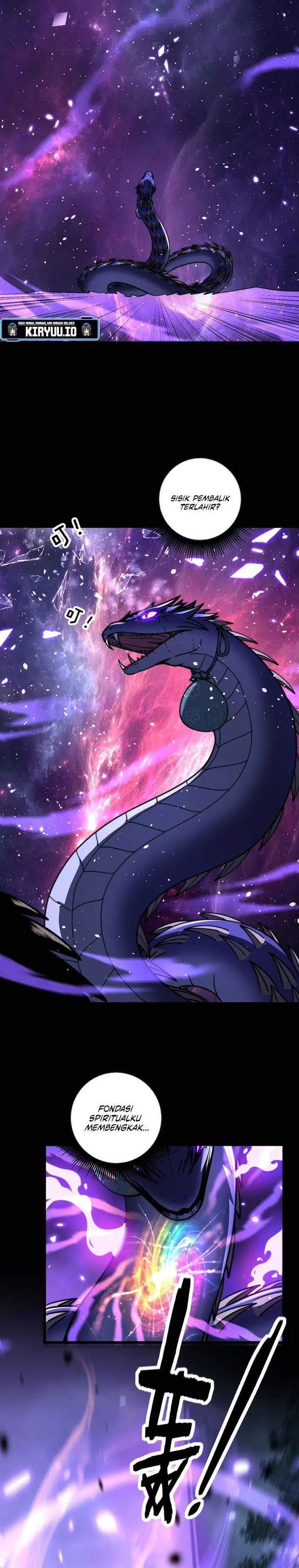 image-komik-serpent-ancestor-chapter-66-2/19