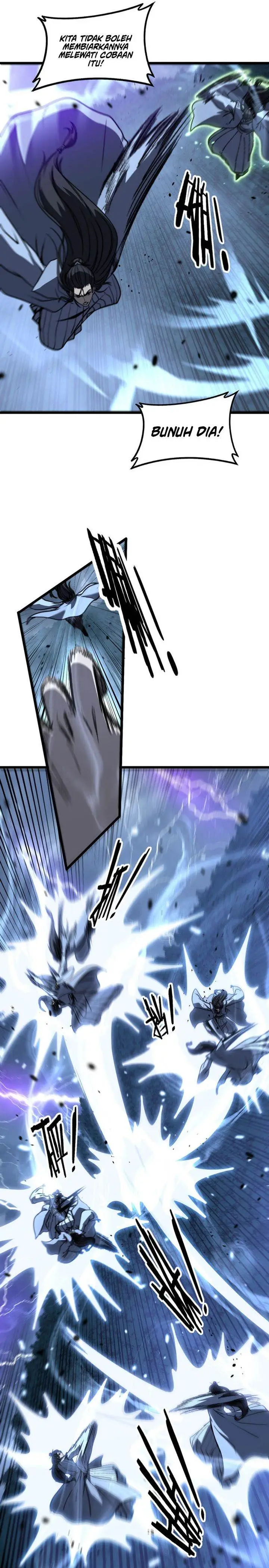 image-komik-serpent-ancestor-chapter-66-6/19