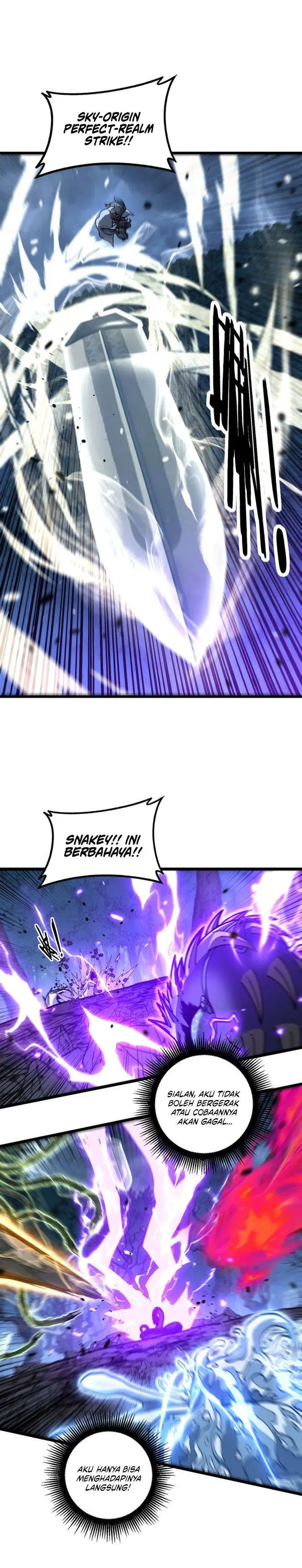 image-komik-serpent-ancestor-chapter-66-10/19