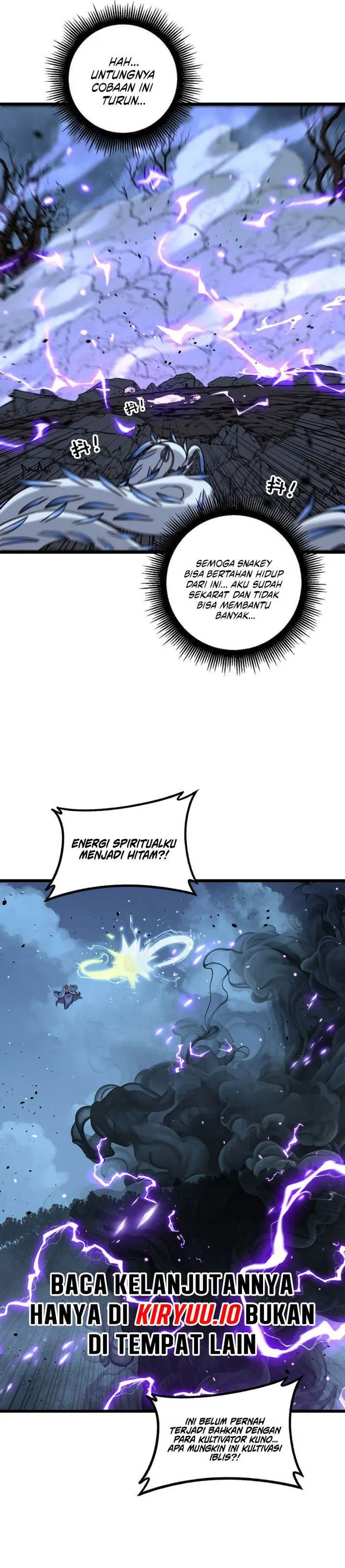 image-komik-serpent-ancestor-chapter-66-13/19