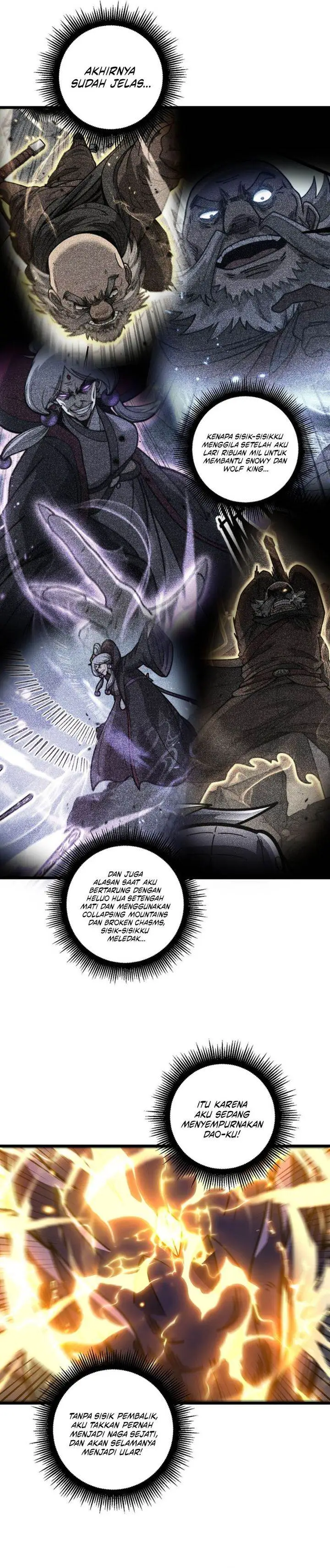 image-komik-serpent-ancestor-chapter-66-16/19