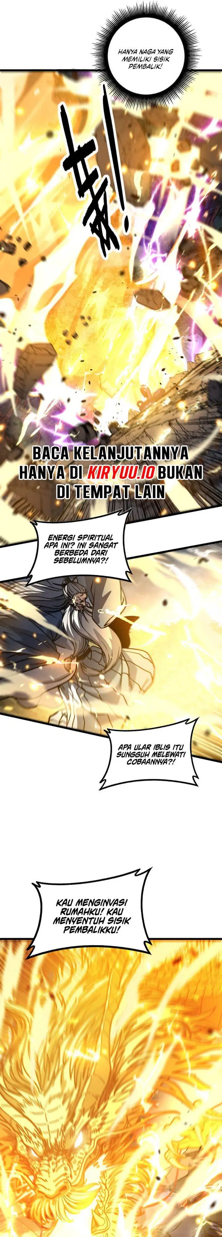image-komik-serpent-ancestor-chapter-66-17/19