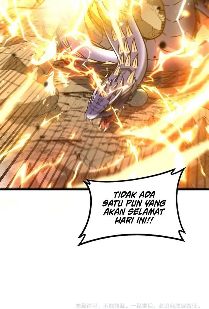 image-komik-serpent-ancestor-chapter-66-18/19