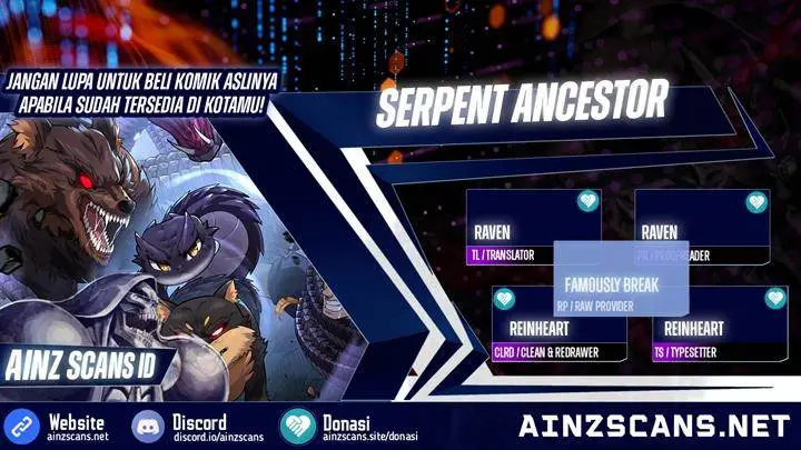 image-komik-serpent-ancestor-chapter-67-0/14
