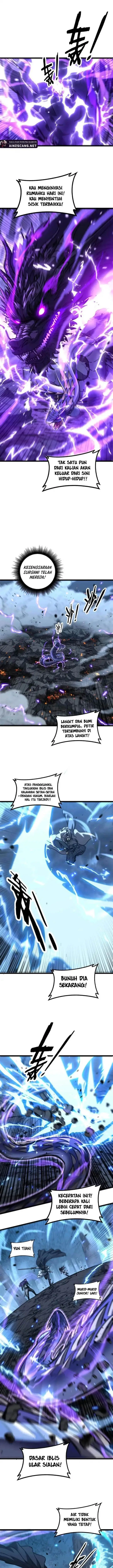 image-komik-serpent-ancestor-chapter-67-1/14