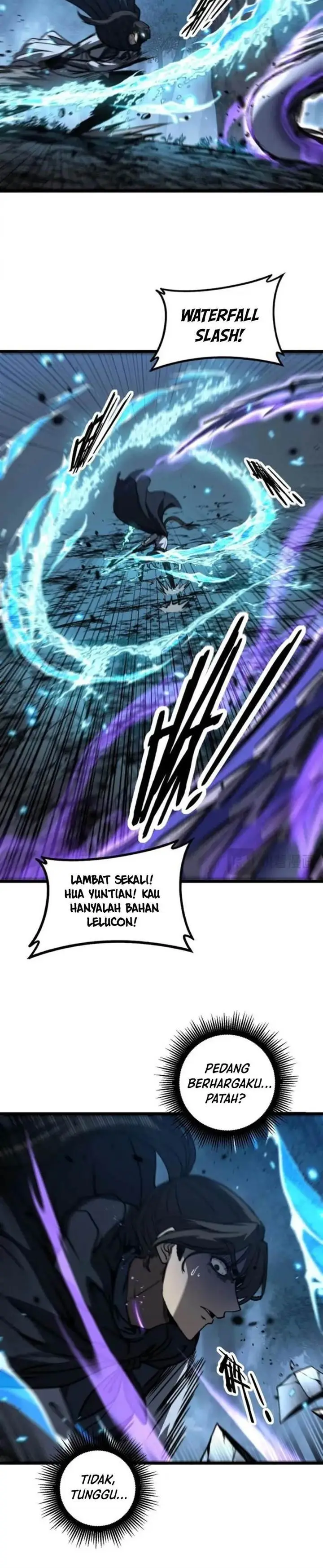 image-komik-serpent-ancestor-chapter-67-2/14
