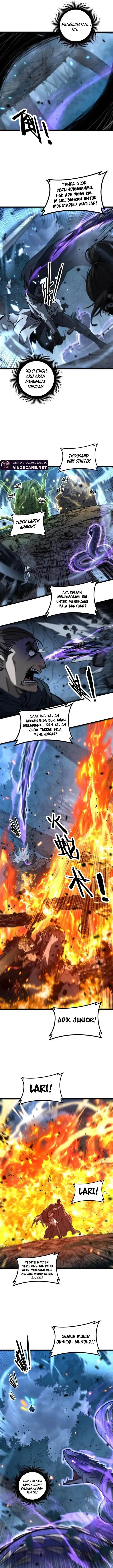image-komik-serpent-ancestor-chapter-67-3/14