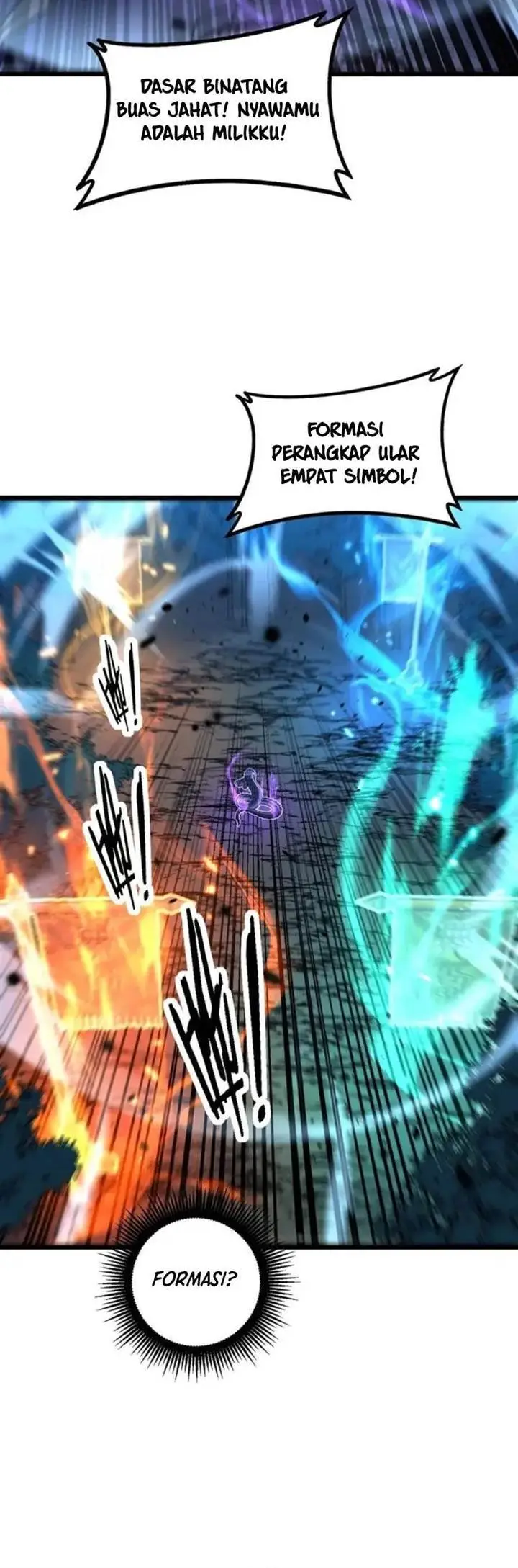 image-komik-serpent-ancestor-chapter-67-4/14