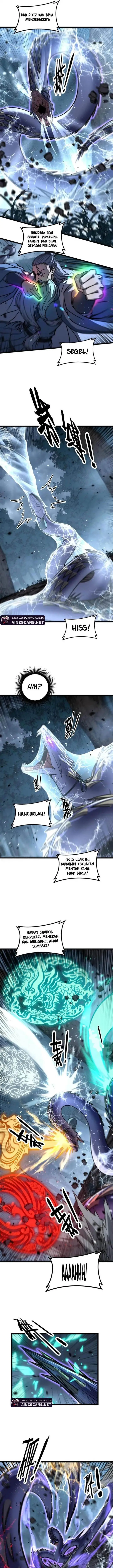 image-komik-serpent-ancestor-chapter-67-5/14