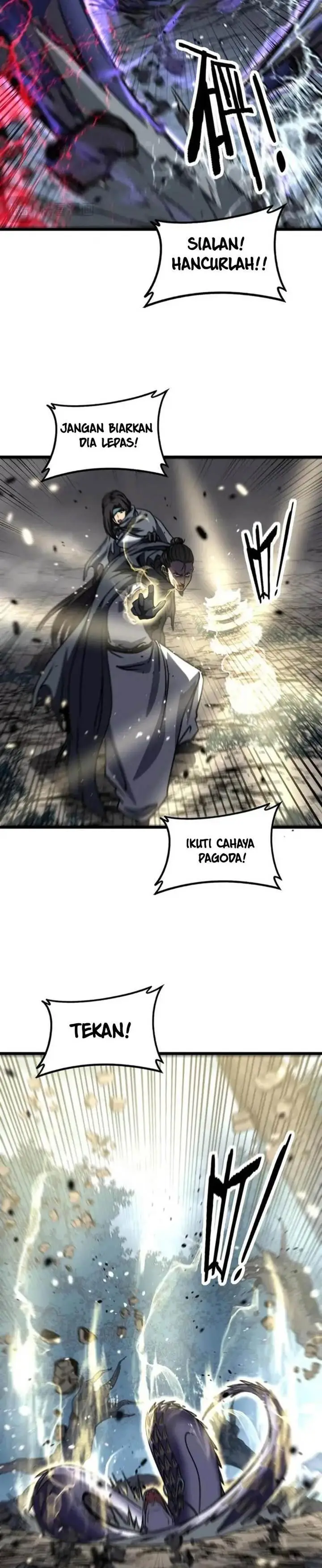 image-komik-serpent-ancestor-chapter-67-6/14