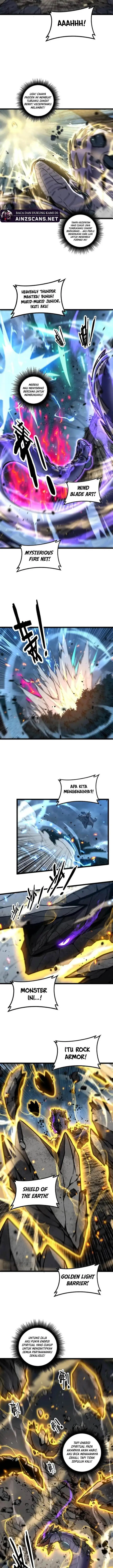 image-komik-serpent-ancestor-chapter-67-7/14