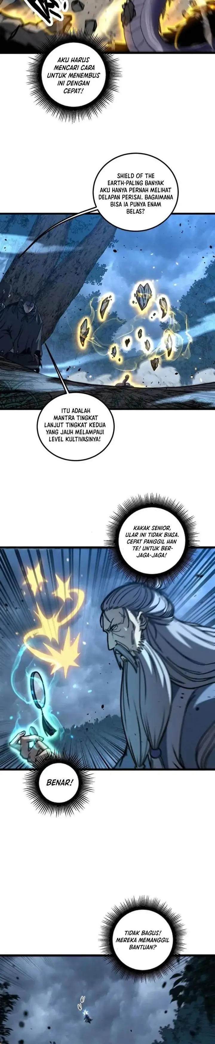 image-komik-serpent-ancestor-chapter-67-8/14