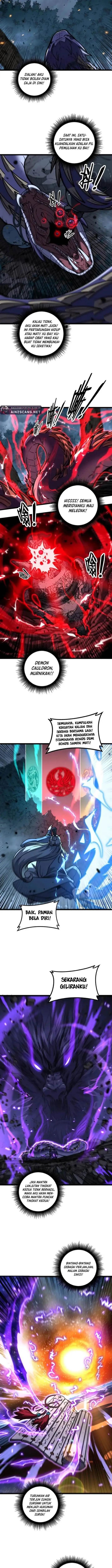 image-komik-serpent-ancestor-chapter-67-9/14