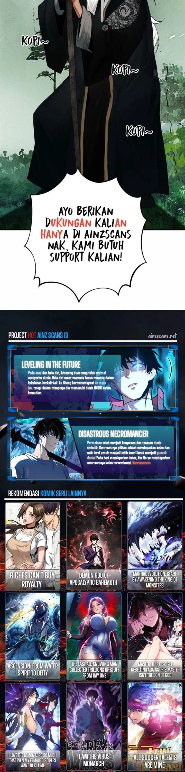 image-komik-serpent-ancestor-chapter-67-12/14