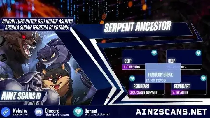 image-komik-serpent-ancestor-chapter-68-0/18