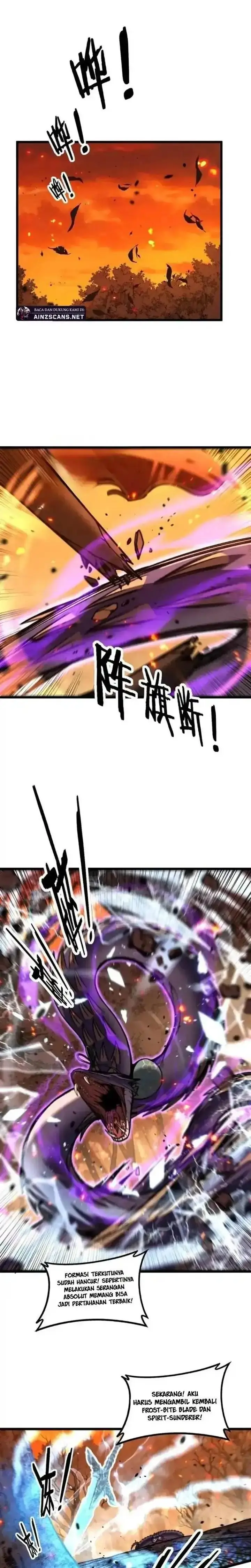 image-komik-serpent-ancestor-chapter-68-1/18