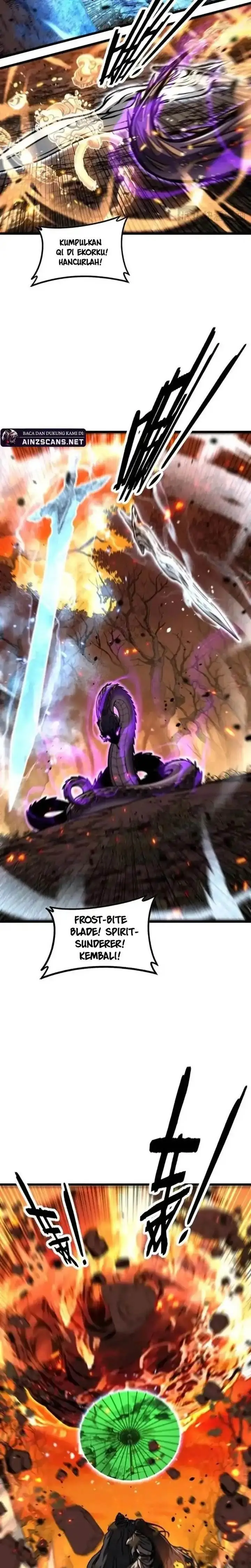 image-komik-serpent-ancestor-chapter-68-2/18