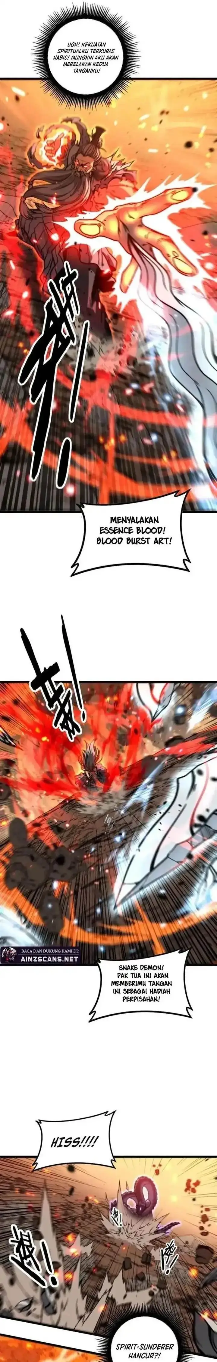 image-komik-serpent-ancestor-chapter-68-7/18