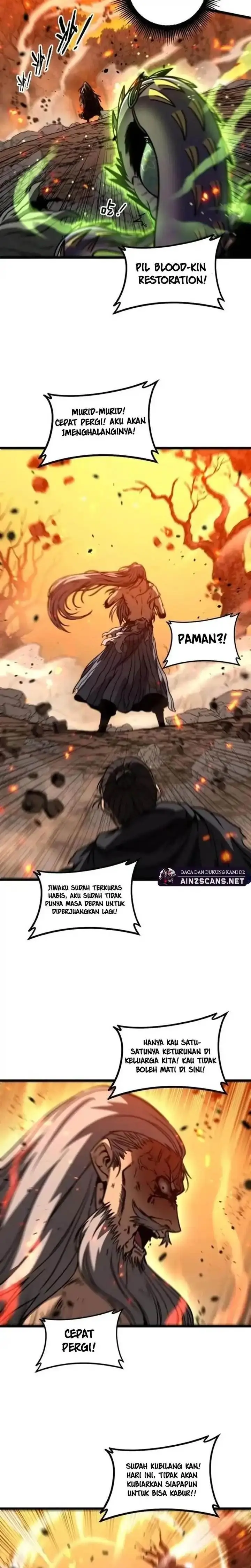 image-komik-serpent-ancestor-chapter-68-8/18