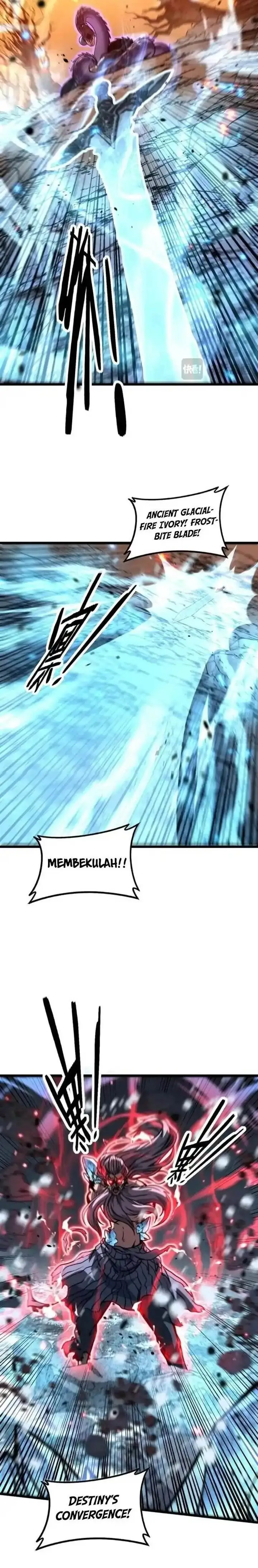 image-komik-serpent-ancestor-chapter-68-9/18