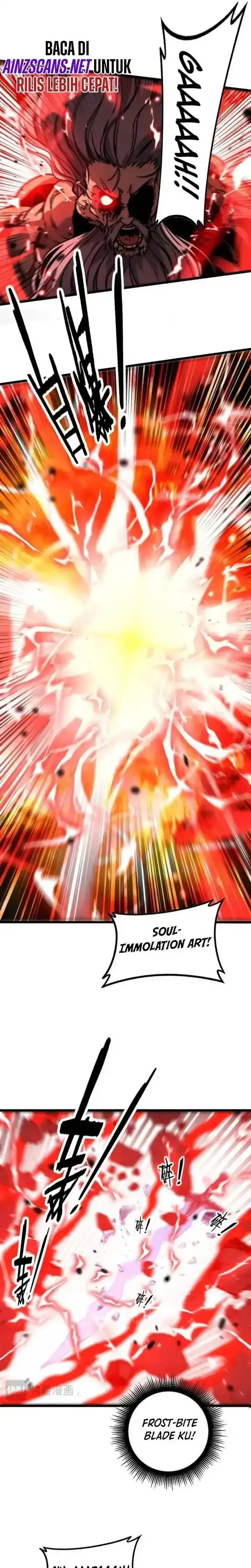 image-komik-serpent-ancestor-chapter-68-10/18