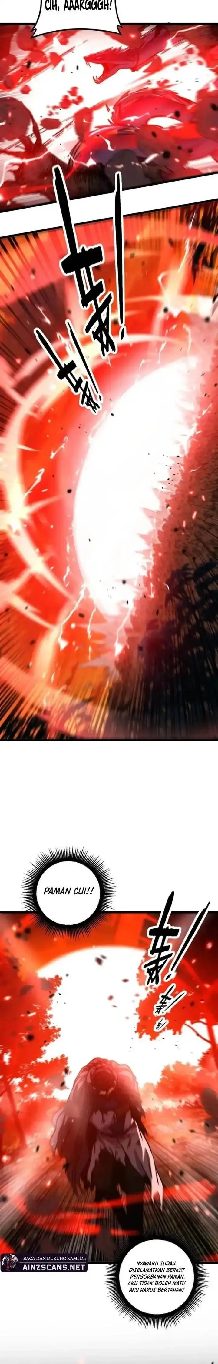 image-komik-serpent-ancestor-chapter-68-11/18